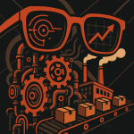 AI Glasses Market "Poised for Growth" with Supply Chain Companies Shipping Batches of Orders - FreshFromChina