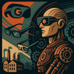 AR Enters 'Android Moment'! Google and XREAL Partner to Launch Glasses, Several A-Share Companies Join Supply Chain - FreshFromChina