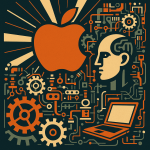 Apple's Big AI Play: Unlocking AI Models for Developers to Supercharge App Innovation - FreshFromChina