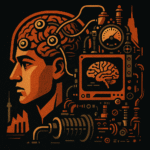 Brain-Computer Interface in China: R&D Breakthroughs & Policy Fueling Rapid Commercialization (FreshFromChina)