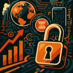 CAFTA 3.0 Unlocked: What the New China-ASEAN Trade Pact Means for Tech, Trade, and Your Business - FreshFromChina