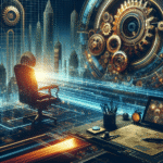 Cambricon Technologies Gears Up for AI Future with Planned ¥4.98 Billion ($688M) Private Placement [FreshFromChina]