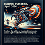 China EV Sales Shakeup: Leapmotor Dominates April 2024, NIO Surges, Xiaomi Slips [FreshFromChina]