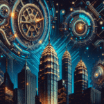 China Market Momentum: Hong Kong & US-Listed Chinese Stocks Catch a Bid [FreshFromChina]