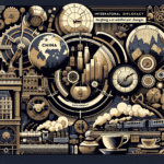 China Signals US Talks Openness, Berkshire's Big Shift & Key Global Market Moves [FreshFromChina]