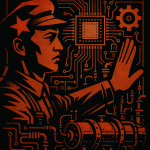 China Pushes Back: US Chip Export Control Tweaks Still "Discriminatory," Demands End to Measures - FreshFromChina