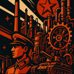 China Rolls Out New Regulations for Protecting Important Military Industry Facilities: What You Need to Know - FreshFromChina