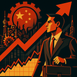 China's A-Share Market: navigating Stabilization Fund support and uncovering tech opportunities for savvy investors. - FreshFromChina