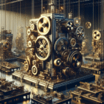 China's MIIT Signals Major Push for AI Large Models in Manufacturing and Beyond [FreshFromChina]