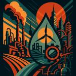 China's Bold New Blueprint for Resource & Environmental Markets: A Deep Dive for Investors & Innovators - FreshFromChina