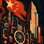 China's Grand Blueprint: Building an Education Superpower by 2035 and What It Means for Tech & Investment - FreshFromChina