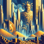 China’s A-Share Giants Rake It In- Banks Top ¥2 Trillion RMB Annually, ICBC Nears ¥1 Billion RMB Profit Daily [FreshFromChina]