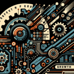China's STAR Market Chip Gear Makers Ride AI Wave: Q1 Revenue Up, R&D Soars [FreshFromChina]