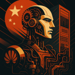 China's AI Revolution: Huawei's Pangu MoE & Domestic Compute Power Ignites New Era - FreshFromChina