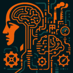 China's Brain-Computer Interface Surge: How R&D and Policy are Fueling Commercialization [FreshFromChina]