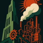 China's Green Revolution: State Council Unveils Bold Manufacturing & Eco-Protection Game Plan - FreshFromChina