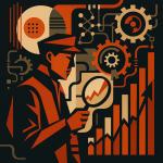 China's Quantitative Private Equity Scene: Regulators Dive Deep into AI and Strategy Performance - FreshFromChina