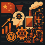 China's Tech & Finance Frenzy: Unpacking the May 23, 2025, Headlines - Policy Shifts, Product Drops, and Market Moves - FreshFromChina
