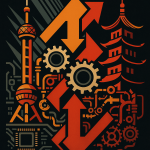 China's Tech Landscape Shifts: Haiguang Information Announces Landmark Stock-Swap Merger with Zhongke Shuguang - FreshFromChina