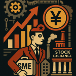China's Big Bet on Small Business: New Policies to Fast-Track SME Financing, New Third Board & Beijing Stock Exchange Listings - FreshFromChina