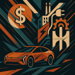 EV Electra's $1 Billion Bid to Revive HiPhi: A Game-Changer for the EV Innovator? - FreshFromChina