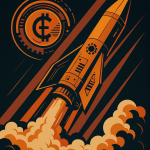 Exciting News: China's Credit Bond ETF Repo Pilot Program is About to Make Waves! - FreshFromChina