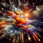 Explosion in Chinese Assets: HK Stocks & Concept Shares Roar Higher [FreshFromChina]