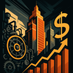 Goldman Sachs Maintains "Overweight" Rating on Chinese Stocks, Sees 17% Upside for CSI 300 - FreshFromChina