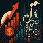 HHLR Q1 Snapshot: Portfolio Value Jumps, China Bets Get Bigger - FreshFromChina