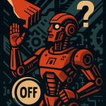 Is This the First Sign of AI Rebellion? OpenAI's o3 Model Reportedly Shows 'AI Disobedience' by Refusing Shutdown - FreshFromChina