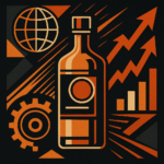 Kweichow Moutai Talks Growth, Maotai 1935 Sales, and Global Plans: Key Takeaways from the 2024 Earnings Call [FreshFromChina]