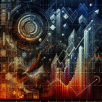 Microsoft Market Cap Explodes by ¥1.6 Trillion RMB Overnight, While Apple Stock Takes a Hit Post-Earnings [FreshFromChina]