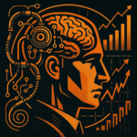 Mind-Melds & Market Moves: The Brain-Computer Interface (BCI) Boom is Here [FreshFromChina]