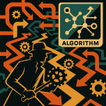 Navigating the Algorithm Maze: How China is Tackling Recommendation Chaos on Douyin, Xiaohongshu, and More - FreshFromChina