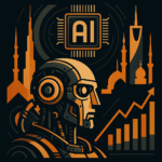 Nvidia's AI Chip Surge: UAE & Saudi Arabia Eyeing Massive Deals for Advanced Tech - FreshFromChina