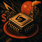 Nvidia's New China-Specific GPU Strategy: Cheaper Blackwell Chip on the Horizon Amidst U.S. Curbs? - FreshFromChina