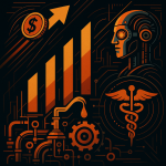 Pharma Funds Skyrocket: Why Smart Money is Pouring into Healthcare & AI Innovations - FreshFromChina