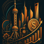 Shanghai Set to Unveil Major Financial Policies at Lujiazui Forum 2025: What's on the Horizon? - FreshFromChina