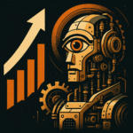The Evolving OpenAI and Microsoft Deal: Eyeing an IPO and Long-Term AI Dominance [FreshFromChina]