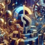 US Dollar Index Dips Below 100: What's Fueling the New Taiwan Dollar's Record Surge? [FreshFromChina]