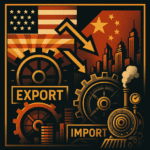 U.S. Adjusts Tariffs on Chinese Goods: Deep Dive into the May 2025 Changes & What They Mean - FreshFromChina