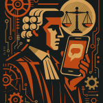 Viral "Small Essays" on Social Media: When Your Posts Can Land You in Court - FreshFromChina