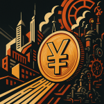 China's PBOC Unveils Bond Market 'Technology Board': A New Funding Channel for Top Tech Investors - FreshFromChina