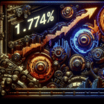 ChiNext Index Surges 1.74%: Inside China's Market Rally & Key Economic Shifts (May 8, 2025) [FreshFromChina]
