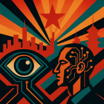 2025 Summer Davos: All Eyes on China as AI Dominates the Global Tech Stage - FreshFromChina