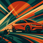 BYD Halts Price War: What the End of 'Fixed-Price' Deals Means for the EV Market - FreshFromChina