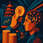 Beijing's Big Bet: ¥30 Million RMB Rewards to Supercharge Game R&D with AI, Large Models & Data Governance - FreshFromChina