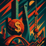 Big Policy Drops Expected: Inside the 2025 Lujiazui Forum & What It Means for Global Finance - FreshFromChina