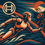 Bosch and Ant Group Dive In: China's Embodied Intelligence Boom is Just Getting Started - FreshFromChina