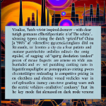 China A-Share Market Update (June 5, 2025): Virtual Power Plants Surge, EV Price Wars & Key Stock Picks - FreshFromChina